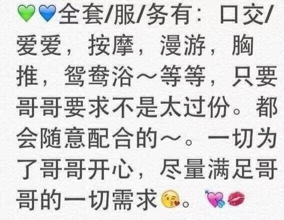 两天遇见两条代聊狗